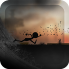 Apocalypse Runner simgesi