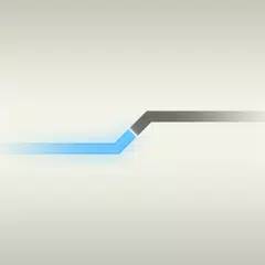 Dash XAPK 下載