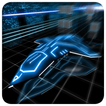 Neon City Free আইকন