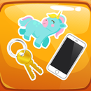 Family Box Search APK