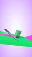 Jelly Way! постер