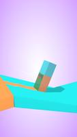 Jelly Way! скриншот 2