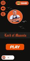 Lord Of Mussels 포스터
