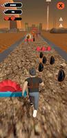 Lord Of Mussels 스크린샷 2