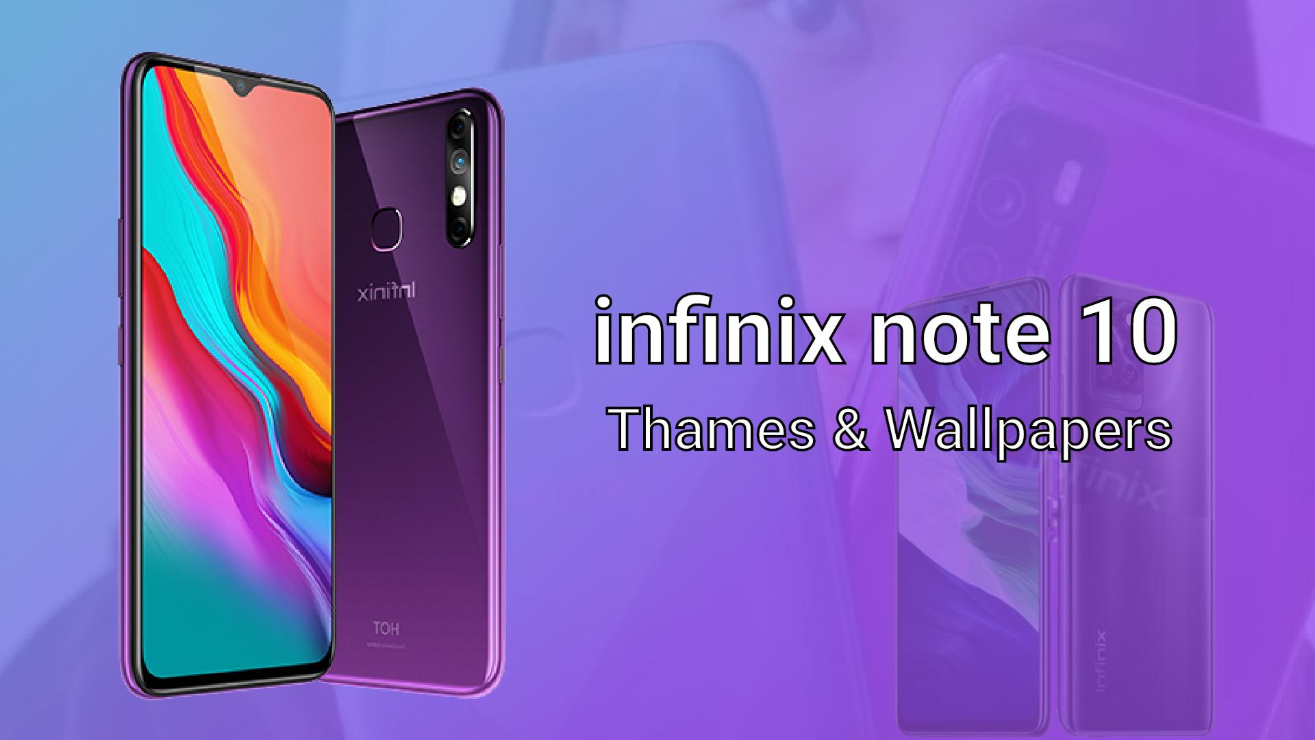 descarga-de-apk-de-infinix-note-10-pro-wallpapers-para-android