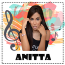 Anitta APK