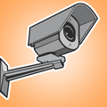 CCTV Master