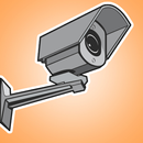 CCTV Master APK