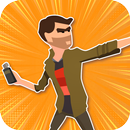 Grenade Master APK