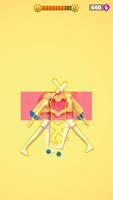 Body Paint 3D スクリーンショット 3