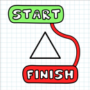 Connect Blocks APK