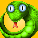 Draw The Snake APK