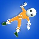 Hide The Body and Escape Game APK