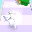 Tornado Rush icon