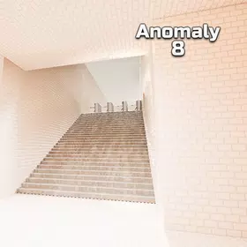 Anomaly 8