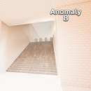Anomaly 8 APK