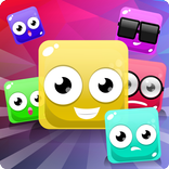 Anoa Club: Main Game Berhadiah