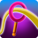 Buzz Wire 3D: Arcade Game APK