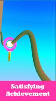 Buzz Wire 3D screenshot 3