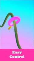 Buzz Wire 3D screenshot 1