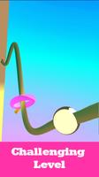 Buzz Wire 3D screenshot 2