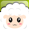 Good Shepherd: 3D Puzzle Game Mod apk أحدث إصدار تنزيل مجاني