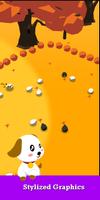 Good Shepherd: 3D Puzzle Game screenshot 2