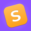 Suku Kata APK