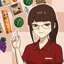 Supermarket Packing APK