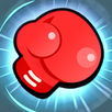 Punch It 3D APK