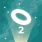 Water Ring Toss 2 icon