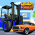 Smart Forklift APK