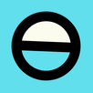 Bi-Color - Satisfyingly colorf APK