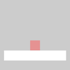 Think Outside The Box APK