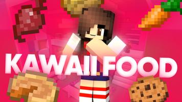 Pink World Minecraft 2024 ảnh chụp màn hình 3