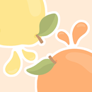 Fruit Juicer APK