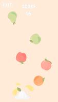 Fruit Juicer screenshot 1
