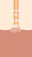 Fruit Juicer screenshot 2