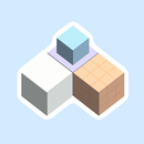 Two Steps Back APK