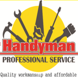 Handyman Ann Arbor Service