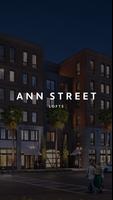 Ann Street Lofts gönderen