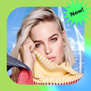 Music ANNE MARIE - Offline APK