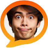 Thử Thách Cấm Cười - Cu Tèo