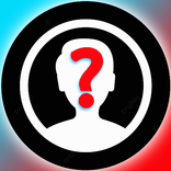 Who viewed my profile |Stalker