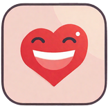 Paired app for couples