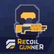 Recoil Gunner - Shooter