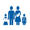 Argentina Consultas APK