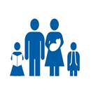 Argentina Consultas APK