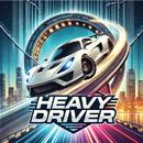 Heavy Driver APK