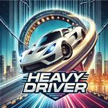 Heavy Driver